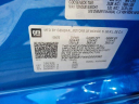 Thumbnail image of 2022 Chevrolet Silverado 1500 at Century Buick Gmc [NEW]