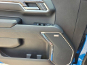 Thumbnail image of 2022 Chevrolet Silverado 1500 at Century Buick Gmc [NEW]