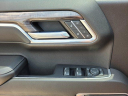 Thumbnail image of 2022 Chevrolet Silverado 1500 at Century Buick Gmc [NEW]