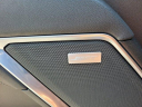 Thumbnail image of 2022 Chevrolet Silverado 1500 at Century Buick Gmc [NEW]