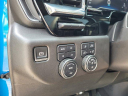 Thumbnail image of 2022 Chevrolet Silverado 1500 at Century Buick Gmc [NEW]
