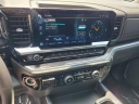 Thumbnail image of 2022 Chevrolet Silverado 1500 at Century Buick Gmc [NEW]