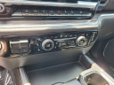Thumbnail image of 2022 Chevrolet Silverado 1500 at Century Buick Gmc [NEW]