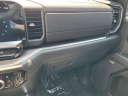Thumbnail image of 2022 Chevrolet Silverado 1500 at Century Buick Gmc [NEW]