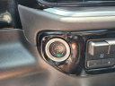 Thumbnail image of 2022 Chevrolet Silverado 1500 at Century Buick Gmc [NEW]