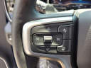Thumbnail image of 2022 Chevrolet Silverado 1500 at Century Buick Gmc [NEW]