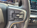Thumbnail image of 2022 Chevrolet Silverado 1500 at Century Buick Gmc [NEW]