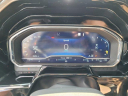 Thumbnail image of 2022 Chevrolet Silverado 1500 at Century Buick Gmc [NEW]