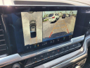 Thumbnail image of 2022 Chevrolet Silverado 1500 at Century Buick Gmc [NEW]