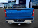 Thumbnail image of 2022 Chevrolet Silverado 1500 at Century Buick Gmc [NEW]