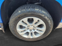 Thumbnail image of 2022 Chevrolet Silverado 1500 at Century Buick Gmc [NEW]