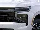 Thumbnail image of 2025 Chevrolet Tahoe at Mccluskey Chevrolet Kings Automall