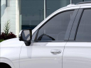 Thumbnail image of 2025 Chevrolet Tahoe at Mccluskey Chevrolet Kings Automall
