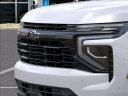 Thumbnail image of 2025 Chevrolet Tahoe at Mccluskey Chevrolet Kings Automall