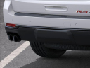 Thumbnail image of 2025 Chevrolet Tahoe at Mccluskey Chevrolet Kings Automall