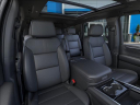 Thumbnail image of 2025 Chevrolet Tahoe at Mccluskey Chevrolet Kings Automall