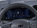 Thumbnail image of 2025 Chevrolet Tahoe at Mccluskey Chevrolet Kings Automall