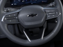 Thumbnail image of 2025 Chevrolet Tahoe at Mccluskey Chevrolet Kings Automall