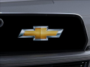 Thumbnail image of 2025 Chevrolet Tahoe at Mccluskey Chevrolet Kings Automall
