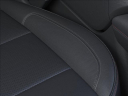 Thumbnail image of 2025 Chevrolet Tahoe at Mccluskey Chevrolet Kings Automall