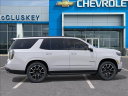 Thumbnail image of 2025 Chevrolet Tahoe at Mccluskey Chevrolet Kings Automall