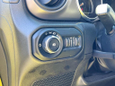 Thumbnail image of 2022 Jeep Wrangler Unlimited at South Shore Chrysler Dodge Jeep RAM