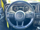 Thumbnail image of 2022 Jeep Wrangler Unlimited at South Shore Chrysler Dodge Jeep RAM
