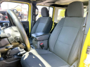 Thumbnail image of 2022 Jeep Wrangler Unlimited at South Shore Chrysler Dodge Jeep RAM