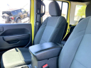 Thumbnail image of 2022 Jeep Wrangler Unlimited at South Shore Chrysler Dodge Jeep RAM