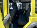 Thumbnail image of 2022 Jeep Wrangler Unlimited at South Shore Chrysler Dodge Jeep RAM