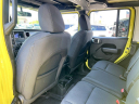 Thumbnail image of 2022 Jeep Wrangler Unlimited at South Shore Chrysler Dodge Jeep RAM