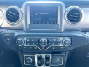 Thumbnail image of 2022 Jeep Wrangler Unlimited at South Shore Chrysler Dodge Jeep RAM