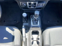 Thumbnail image of 2022 Jeep Wrangler Unlimited at South Shore Chrysler Dodge Jeep RAM
