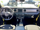 Thumbnail image of 2022 Jeep Wrangler Unlimited at South Shore Chrysler Dodge Jeep RAM