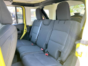 Thumbnail image of 2022 Jeep Wrangler Unlimited at South Shore Chrysler Dodge Jeep RAM