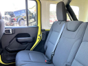 Thumbnail image of 2022 Jeep Wrangler Unlimited at South Shore Chrysler Dodge Jeep RAM