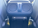 Thumbnail image of 2022 Jeep Wrangler Unlimited at South Shore Chrysler Dodge Jeep RAM