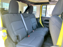 Thumbnail image of 2022 Jeep Wrangler Unlimited at South Shore Chrysler Dodge Jeep RAM