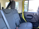 Thumbnail image of 2022 Jeep Wrangler Unlimited at South Shore Chrysler Dodge Jeep RAM