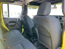 Thumbnail image of 2022 Jeep Wrangler Unlimited at South Shore Chrysler Dodge Jeep RAM