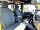 Thumbnail image of 2022 Jeep Wrangler Unlimited at South Shore Chrysler Dodge Jeep RAM