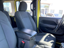 Thumbnail image of 2022 Jeep Wrangler Unlimited at South Shore Chrysler Dodge Jeep RAM