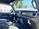 Thumbnail image of 2022 Jeep Wrangler Unlimited at South Shore Chrysler Dodge Jeep RAM
