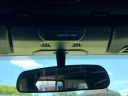 Thumbnail image of 2022 Jeep Wrangler Unlimited at South Shore Chrysler Dodge Jeep RAM