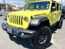 Thumbnail image of 2022 Jeep Wrangler Unlimited at South Shore Chrysler Dodge Jeep RAM
