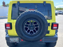 Thumbnail image of 2022 Jeep Wrangler Unlimited at South Shore Chrysler Dodge Jeep RAM