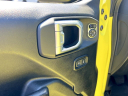 Thumbnail image of 2022 Jeep Wrangler Unlimited at South Shore Chrysler Dodge Jeep RAM