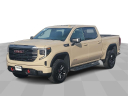 Thumbnail image of 2023 GMC Sierra 1500 at Phillips Chevrolet