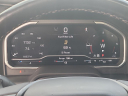 2023 GMC Sierra 1500 AT4 at Phillips Chevrolet