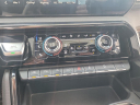 Thumbnail image of 2023 GMC Sierra 1500 at Phillips Chevrolet